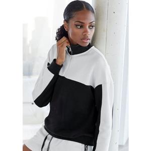 French Connection Sweatshirt "-Troyer Sweatshirt"