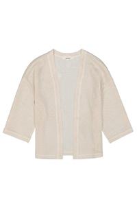 Garcia Strickjacke