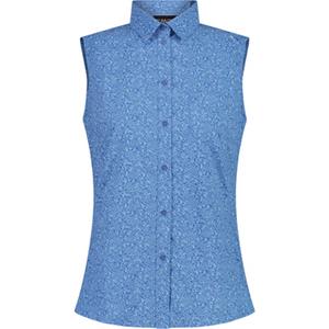 CMP Dames Blouse