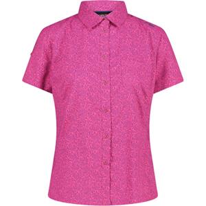 CMP Dames Blouse