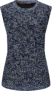 Classic Basics Slip-over