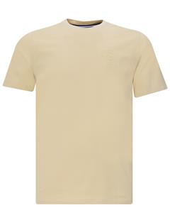 Campbell Classic Soho Heren T-shirt KM