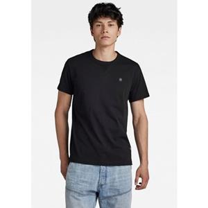 G-Star RAW T-Shirt "Nifous"