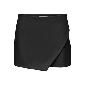 Only Female Broeken Onlmist-yasmine Mw Wrap Skorts Tlr Noos 15291941