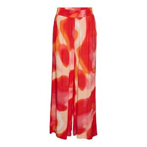 Vero moda Jade Wide Pants