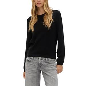 QS Strickpullover
