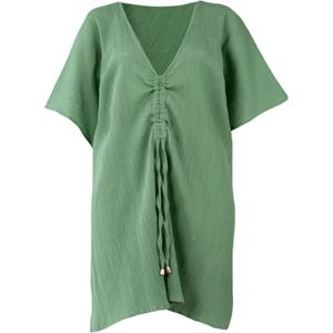 Barts Dames Adriatic Kaftan