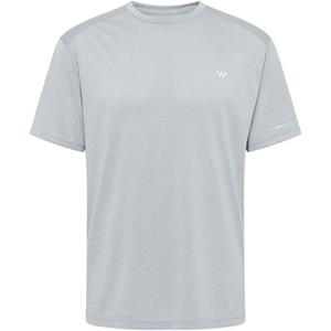 WITEBLAZE Heren Sabo T-Shirt