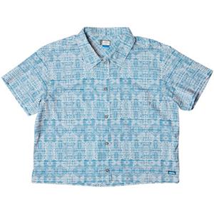 Kavu Dames Sea La Vie Blouse