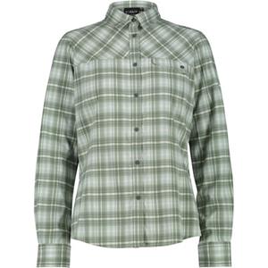 CMP Dames Blouse