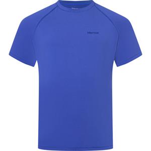 Marmot Heren Windridge T-Shirt