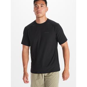 Marmot Heren Windridge T-Shirt