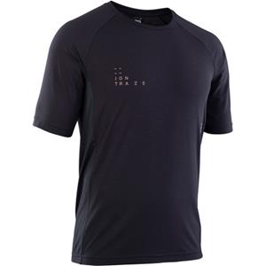 ION Heren Traze T-Shirt