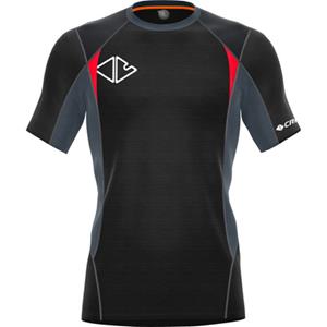 CRAZY Heren Viper T-Shirt