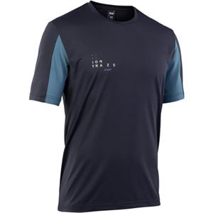 ION Heren Traze Amp Aft T-Shirt
