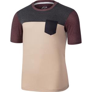 Protective Heren Battle Cat T-Shirt