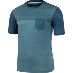 Protective Heren Battle Cat T-Shirt
