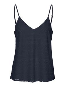 Vero Moda Spaghettitop "VMMAYA V-NECK SINGLET TOP JRS SPE"