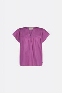Fabienne Chapot Clt-259-top-ss24 kristy top