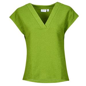 Vila Blouse  VIAMY
