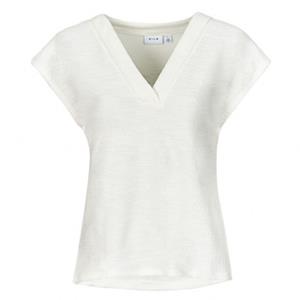 Vila Blouse  VIAMY