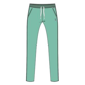 HV Society Broek hvsluna