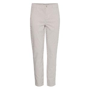 Fransa Broek 20613882 coca