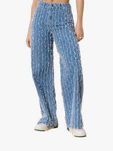 Refined Department Broek r2404170540