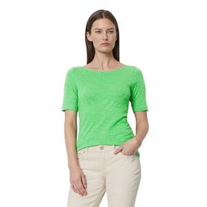 Marc O'Polo Marc OPolo T-Shirt "T-shirt, short-sleeve, boat-neck"