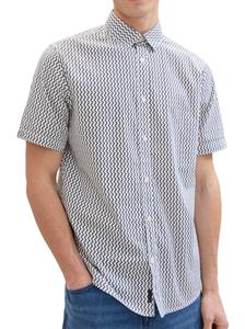 Tom Tailor overhemd
