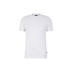 Joop Jeans T-Shirt "Cedric", mit Rundhalsausschnitt