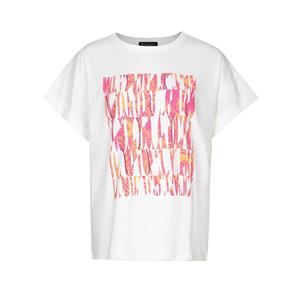 G-maxx Deni T-shirt