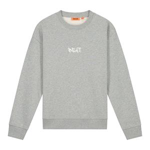 Be:at: Famke Sweater
