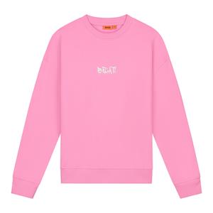 Be:at: Famke Sweater