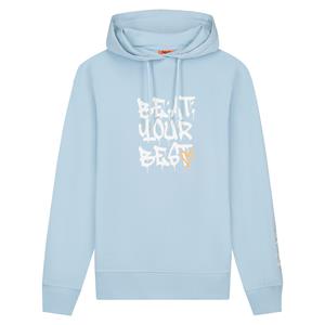 Be:at: Farah Hoodie
