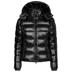 Save the Duck  Women's Cosmary - Synthetisch jack, zwart