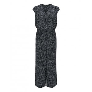 Opus Jumpsuit 2455612184255