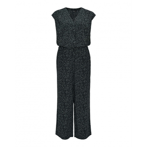 Opus Jumpsuit 2455612184255
