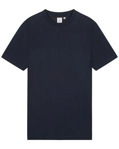 Law of the sea 660031 outcrop sky captain