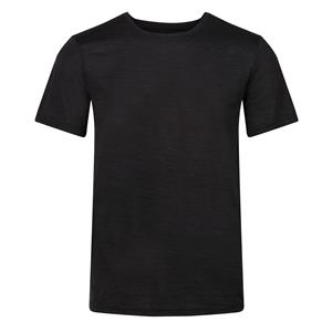 Regatta Heren fingal editie t-shirt