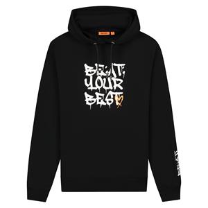 Be:at: Farah Hoodie