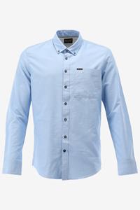 Pme legend Short Sleeve Shirt