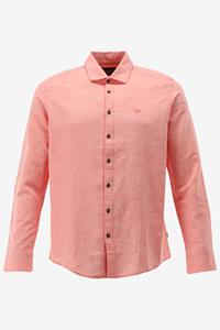 Pme legend Long Sleeve Shirt Coton