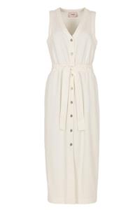 Freebird Delice wv off-white