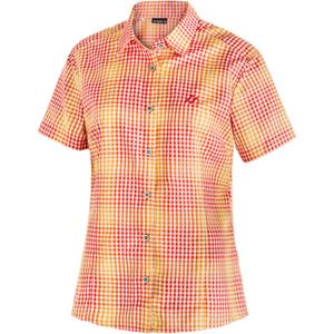 Maier sports  Women's Philina - Blouse, roze