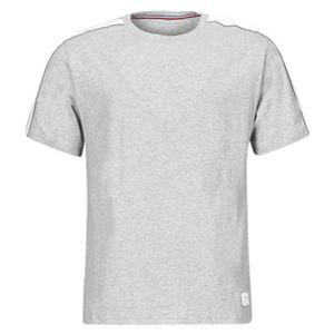Tommy Hilfiger T-shirt Korte Mouw  TH ESTABLISHED