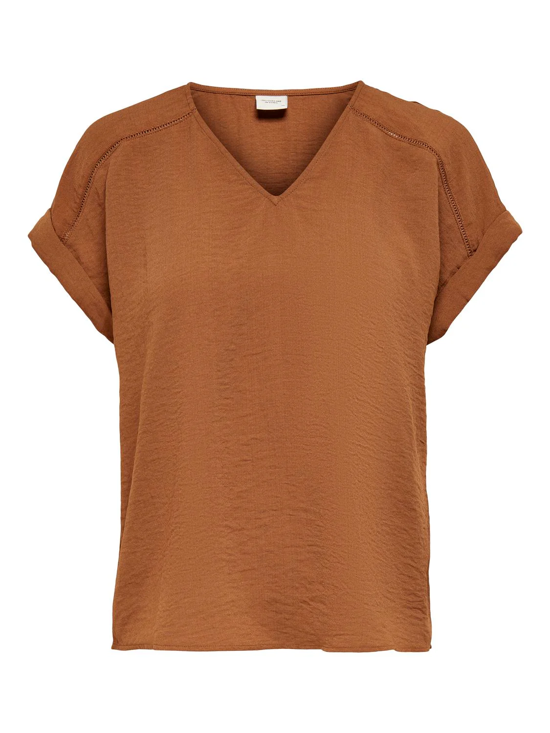 Jacqueline de Yong Rachel s/s top