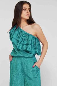 Harper & Yve Top zonder mouw hs24j414 rosie
