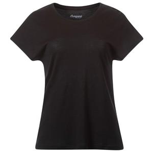 Bergans Dames Whenever Merino T-Shirt