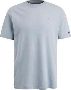 Cast Iron Heren T-shirt KM